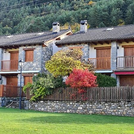 فيلا فييانوافي Casa Pico Monje المظهر الخارجي الصورة