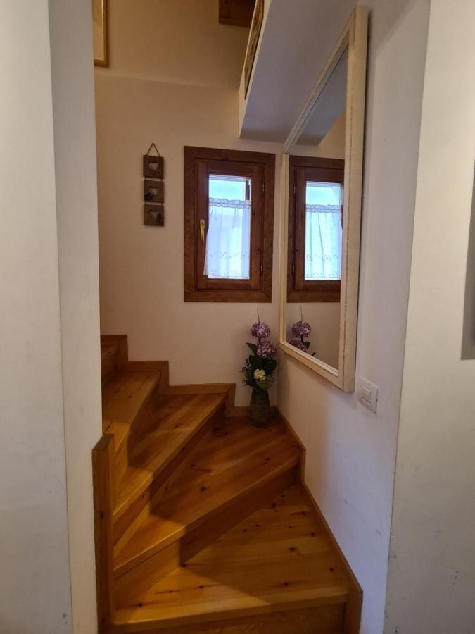 فيلا فييانوافي Casa Pico Monje المظهر الخارجي الصورة
