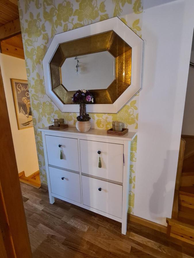 فيلا فييانوافي Casa Pico Monje المظهر الخارجي الصورة